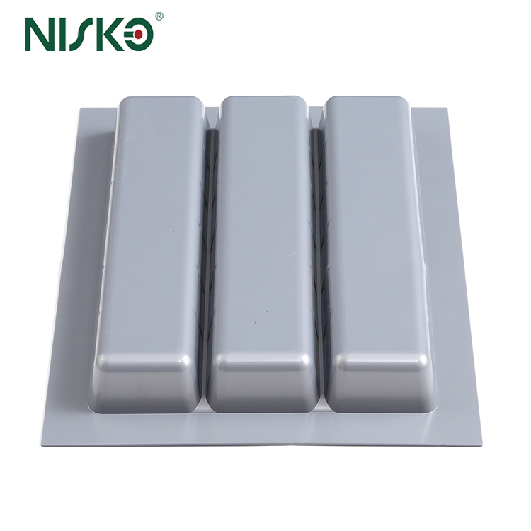 Kitchen Cutlery Storage Rack Tableware Tray for Knife Spoon Fork Utensil