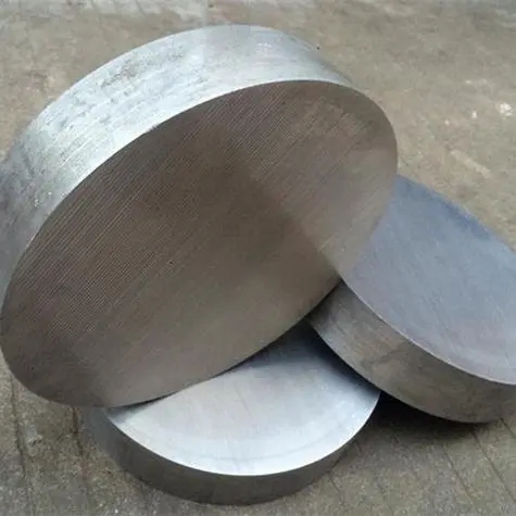 Quick quality CNC machining prototype used for testing equipments