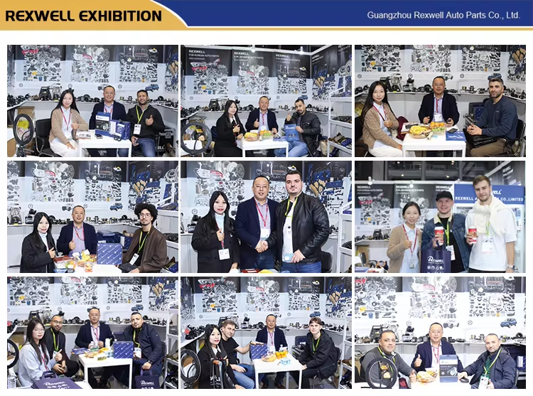 16620-0C021 Auto Engine Belt Tensioner pully For Toyota Hiace Hilux Innova Fortuner 2TR 1TR