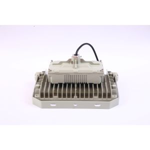 Wholesale Explosion Resistant LED Flood Light The Ideal Lighting Solution for Harsh and Demanding Environments from china suppliers