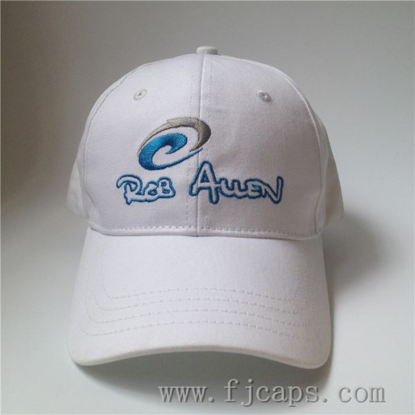 【FUJUE】sample free baseball caps for sale, wholesale baseball cap hats in high