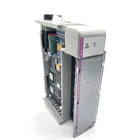 STBAVI1255K Innovative Solutions with Schneider Automation Process