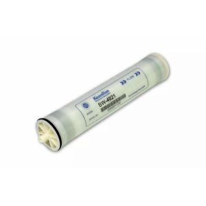 Commercial RO Membrane Element with Active Membrane Area 36 3.3 and High Salt