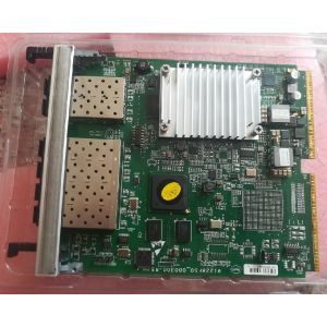 ZTE FS0 Fabric Switch for ZTE ZXSDR BBU B8200 B8300 ZTE FS0 FS1 FS3 FS5 FS5C