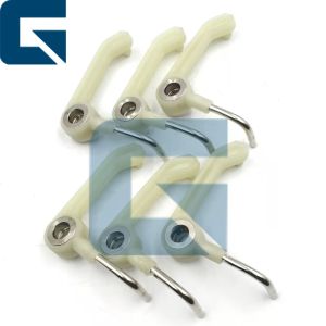 4937308 Engine QSM11 Piston Cooling Nozzle