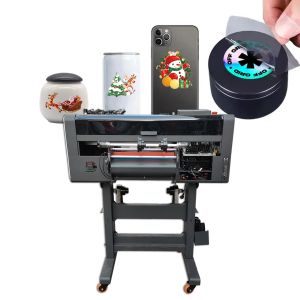30cm UV DTF Print use Maintop/Hoson/Photoprint for wooden surface/glass /paper