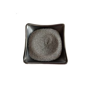 Buy cheap Reducing Agent 425 Mesh Ferro Silicon Powder Metallurgy Steelmaking from wholesalers