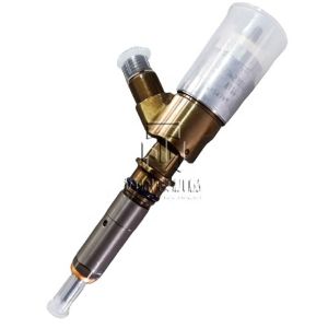 Diesel Engine Fuel Injector 2645A735 2645A719 2645A749 3200690 320-0690 320/0690