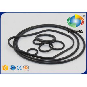 Wholesale K9005450 Hydraulic Gear Pump Seal Kit For Doosan DX140LC DX140LC-3 from china suppliers