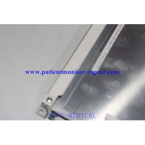 GE DASH 2000 Patient Monitoring LCD Display PN KCS3224A