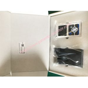 Contec TLC9803 Holter Dynamic ECG Systems Digital 3-lead 24-hour Analyzer