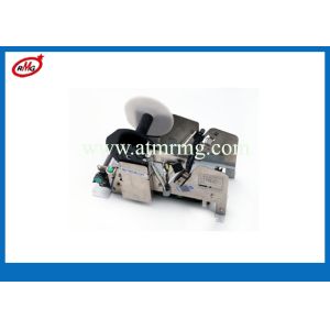2845V-JPR Printer Hitachi ATM Parts HT-3851-V11