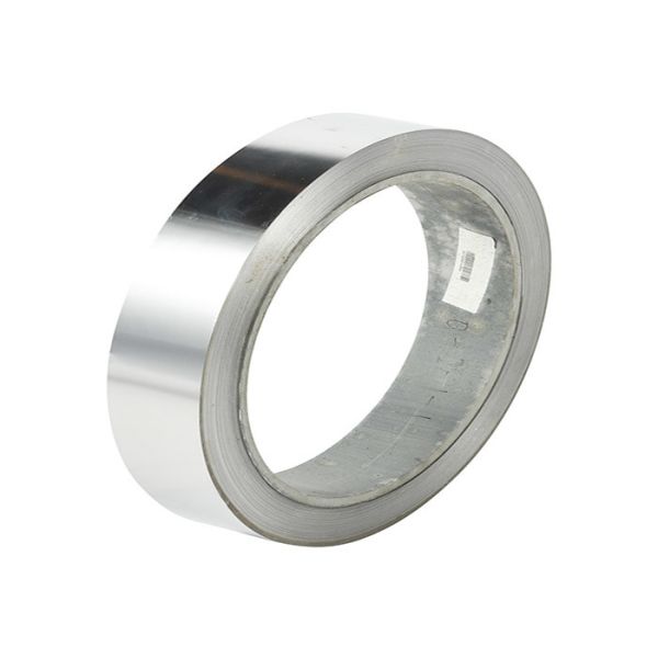 Quality High Nickel Deep Machining Polished Surface Ss 304 Coil for sale