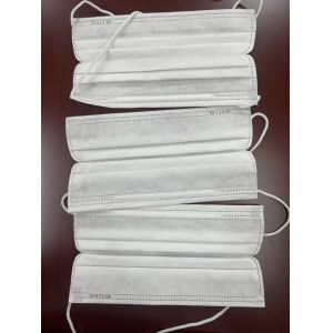 10KEPowerBest-selling Ultrasonic Mask Machine In 2024. 120 Pcs/min