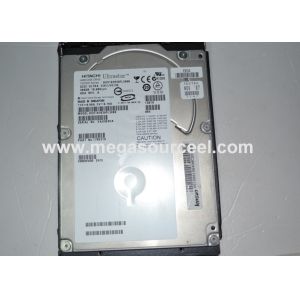 Original Hitachi Server Hard Drive HUS103030FL3800 300 GB SCSI 80 Pin U320 10K