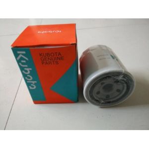 Lengwang EMI 3000 Oil Filter replacement 11-9182 3μm Precision