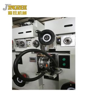 Buy cheap Smooth Surface Effect Automatic Coating Machine Surface Pores Filling from wholesalers