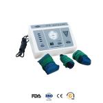 Table Top Portable Medical Devices 0.095 MPa Electrical Medical Tourniquet With