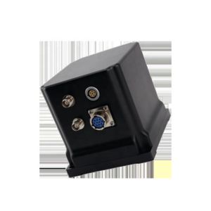 RS422 Output Form Inertial Navigation Azimuth Reference System UBTU700 with