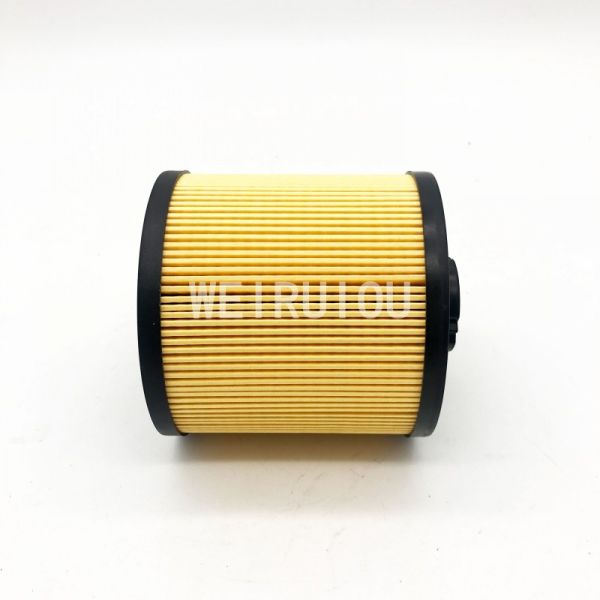 ME222135 PF9803 FF5797 ME222133 Diesel Engine Fuel Filter Excavator Parts