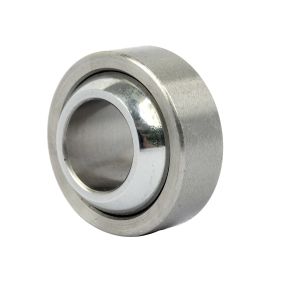 COM Series Spherical Plain Bearings