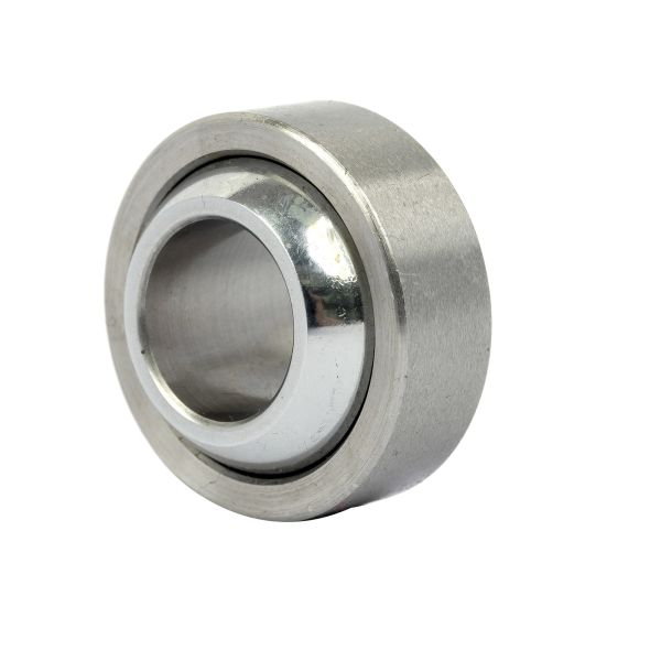 COM Series Spherical Plain Bearings