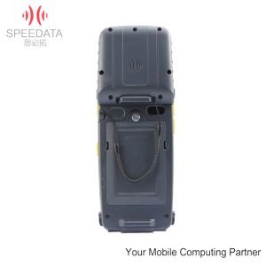 long distance bluetooth rfid reader Portable Data Collection Terminal