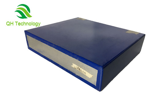 High Energy Density Marine Lithium Iron Phosphate Battery 3.2Volt 160Ah For Electric Boats