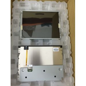 China 10.4  LCM  800×600RGB   1100cd/m²   LQ104S1LG75	Sharp  TFT LCD Display on sale