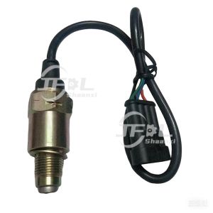 Speed sensor 901B-YT LG-901B-YT new speed odometer sensor for Yutong bus