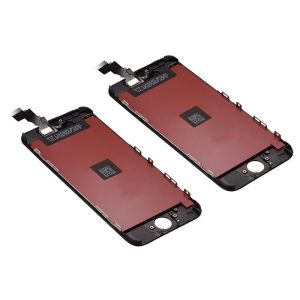 Scratch-Resistant Glass Iphone 7 LCD Screen Carrier Phones Replacement Parts Oem