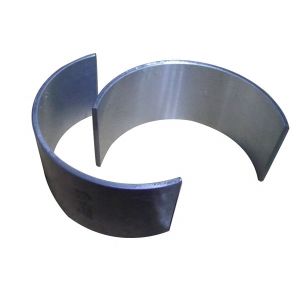 Engine Bearing 6BB1 6BD1 6BF1 6BG1Diesel Engine Crankshaft Main Bearing Z-1