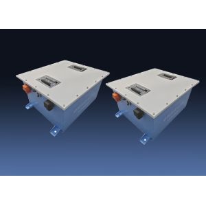 Electric Car Lithium Deep Cycle Rv Battery With Max Continuous Discharge Current