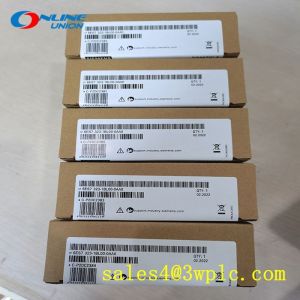 6ES7323-1BL00-0AA0 SIEMENS Digital Module SM 323