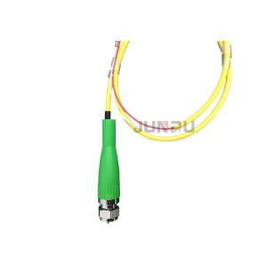 Ftth Passive Catv Optical Receiver Catv Optical Node 1100~1650nm