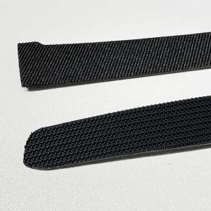 Wholesale High Strength Hook And Loop Patch OEKO-TEX 100 Adhesive Hook And Loop from china suppliers