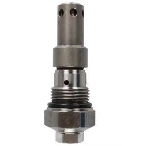 EX200-3 Relief Valve Main Control Valve 4242176