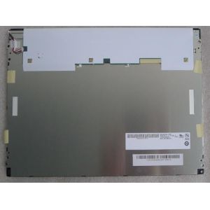 Wholesale A080STN01.0 AUO 8INCH 800×600RGB 250CD/M2 WLED TTL Operating Temperature: -10 ~ 60 °C INDUSTRIAL LCD DISPLAY from china suppliers