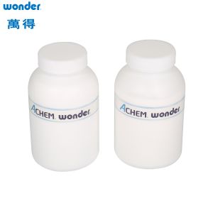 Papermaking Water Based Acrylic Adhesive Glue White For Double Sided Tape