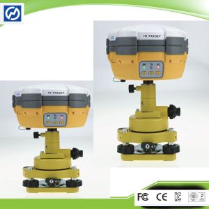 3.7 Inch Capacitive Bluetooth Wifi Tracking System