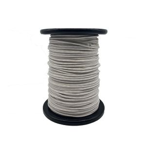 Wholesale Multi Stranded Copper Magnet Ustc Litz Wire High Frequency from china suppliers