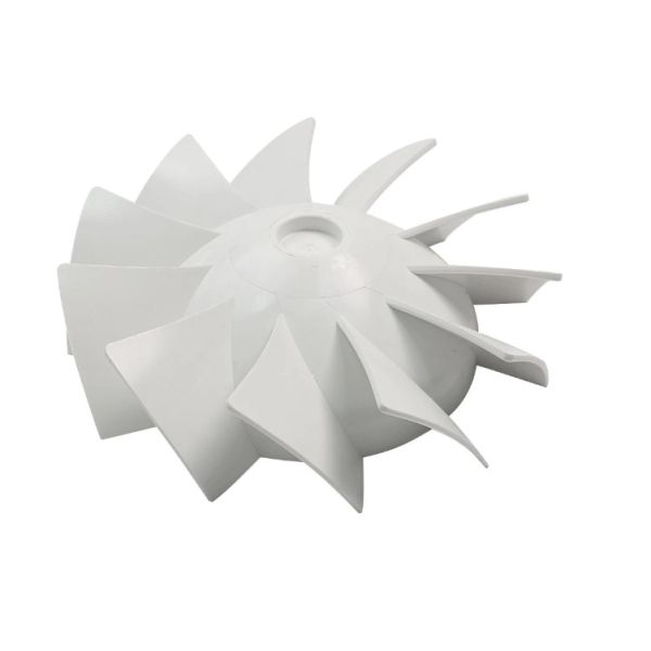 Custom ABS Injection Molded Plastic Parts Polycarbonate Small Batch Custom