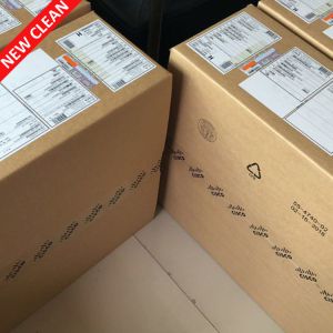 Wholesale New Sealed Cisco 3650 48 Port Switch WS-C3650-48PS-EIP Service Gigabit Poe from china suppliers