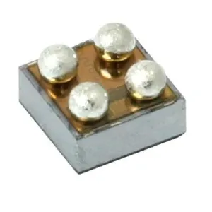 Wholesale MAX9063EBS+TG45 from china suppliers