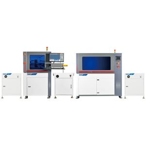 Buy cheap Automatic Curing Oven Machine Uv Curing Oven For SMT PCBA Assembly Production from wholesalers