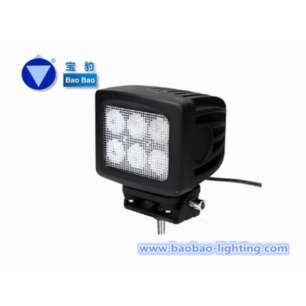 SM6601 60W