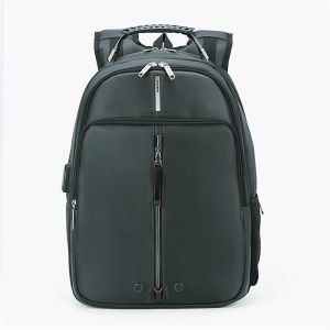 Wholesale Maximum Back Support Multifunctional Laptop Backpack With Excellent Protection from china suppliers