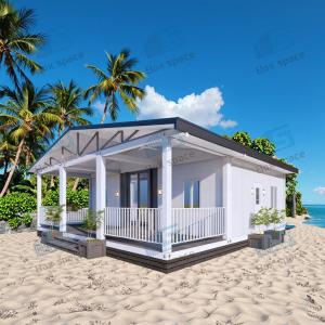 China Ready Made 3 Bedroom Prefabricated House Prefab Modular Homes Container Tiny House With Rock Wool Isolation And Customize Layout on sale China Ready Made 3 Bedroom Prefabricated House Prefab Modular Homes Container Tiny House With Rock Wool Isolation And Customize Layout on sale