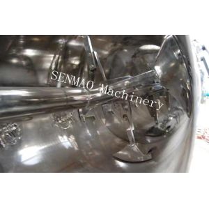 Electric Heating Drying Equipment with 1-8 Layer Belt Structure