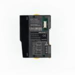 100Mbps Card I/O Module Gateway Adapter EtherCAT Io Module For PLC System